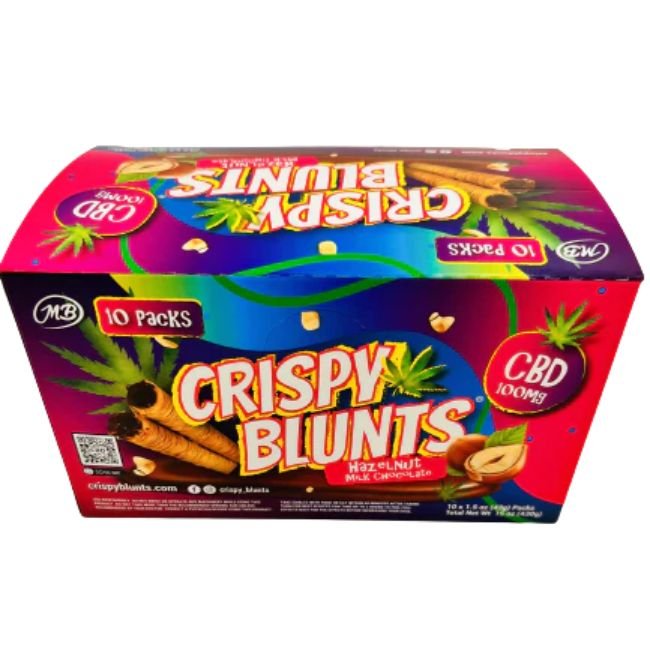 CRISPYCBDBLUNT_111 CRISPY