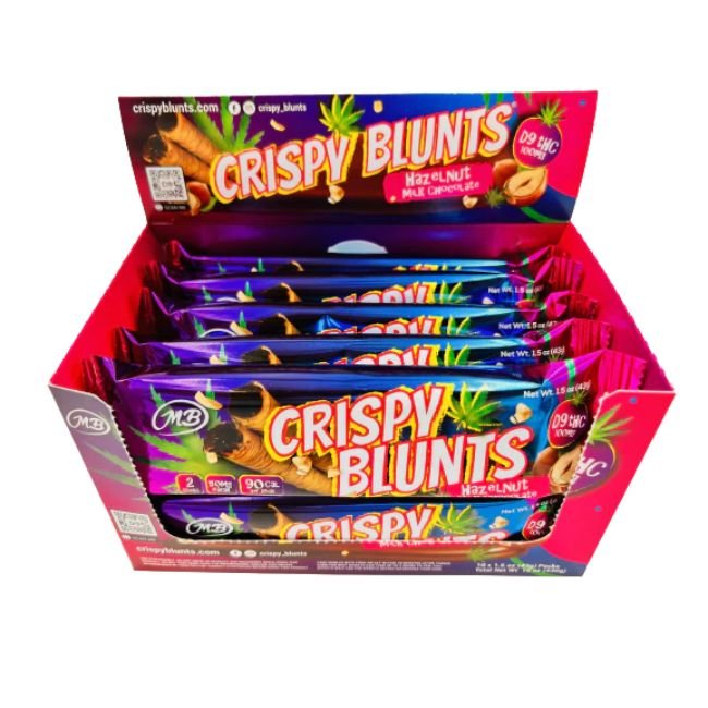CRISPYCBDBLUNT_222
