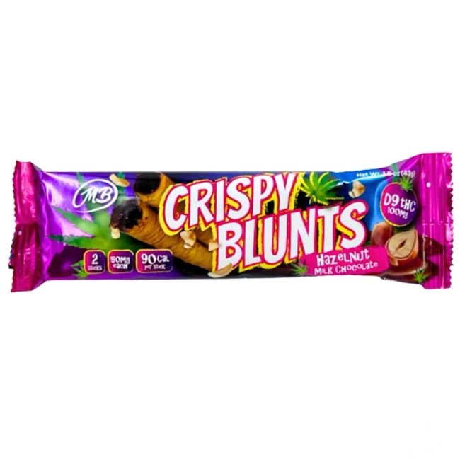 CRISPYCBDBLUNT_333