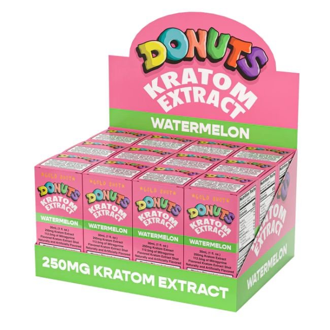DONUTSG250MGSH3