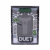 DUET