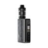VOOPOO