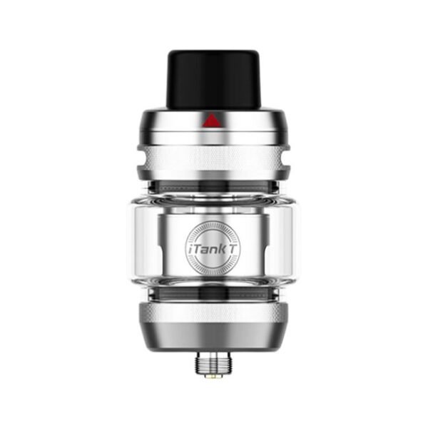 VAPORESSO ITANK T 6ML SUB OHM REPLACEMENT TANK