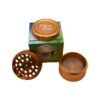 56MM GRINDER