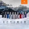 GEEKVAPE
