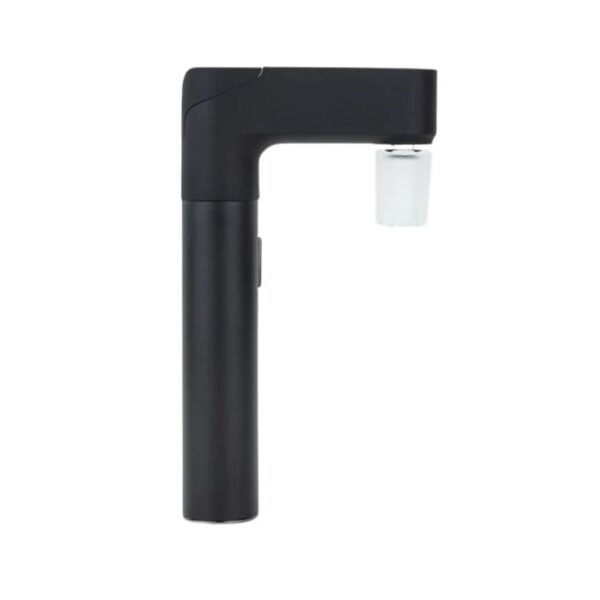 PUFFCO PIVOT GLASS ADAPTER 3D CHAMBER INCLUDED