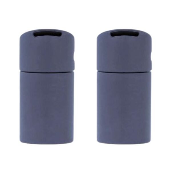 PUFFCO PIVOT MOUTHPIECE 2PK/ BOX