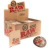 RAW