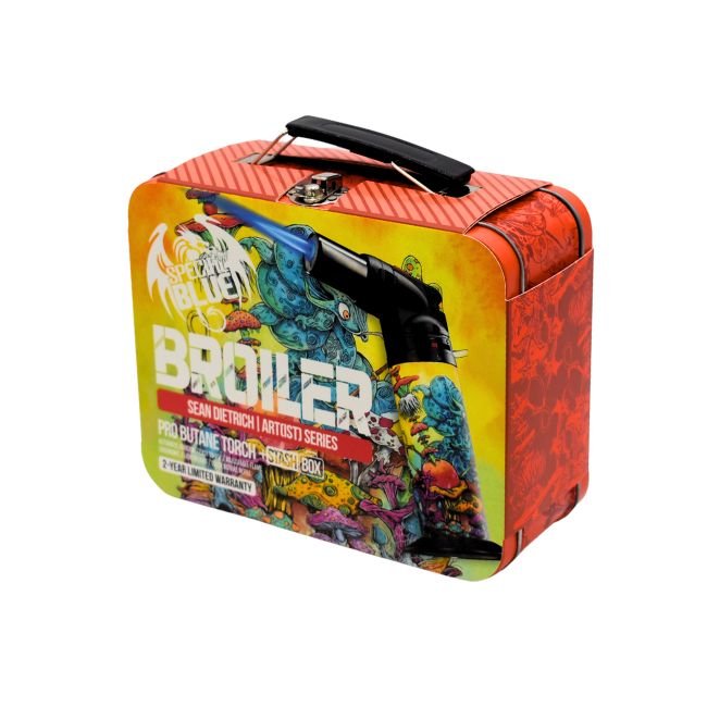 SBBROILERPROT