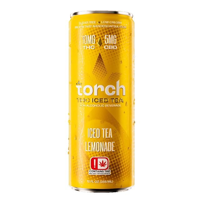 TORCHSELTZER01 TORCH