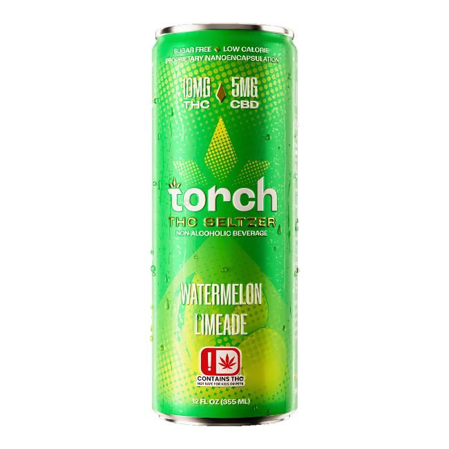 TORCHSELTZER05