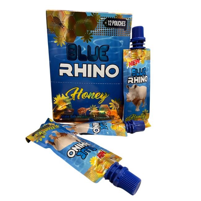 BLUERHINOHONEY_111