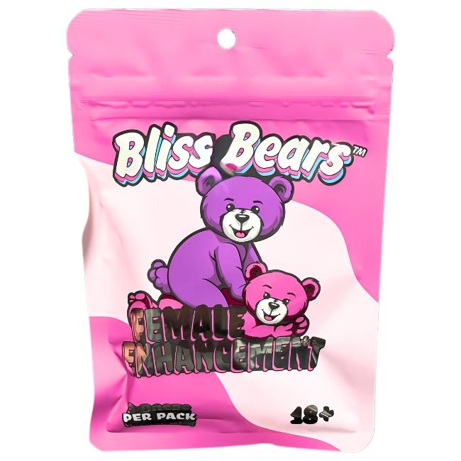 BONERBEARSGUM103