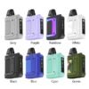 GEEK VAPE