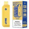 KADO BAR
