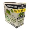 KING PALM