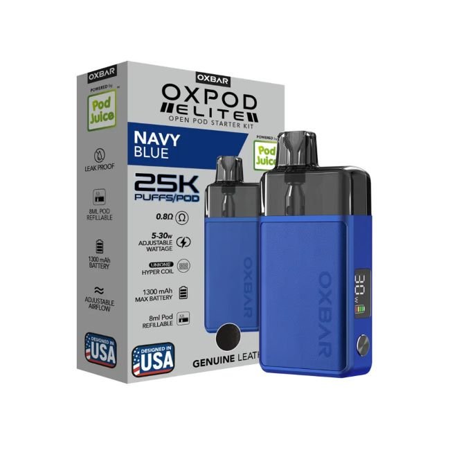 OXPODELITE03