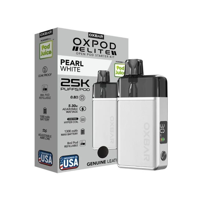 OXPODELITE06