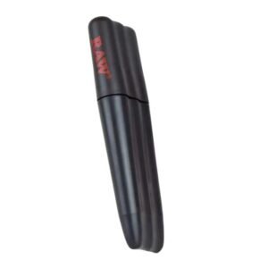 RAW THREE TREE TRIPLE PRE ROLLED CASE 12CT/ BOX