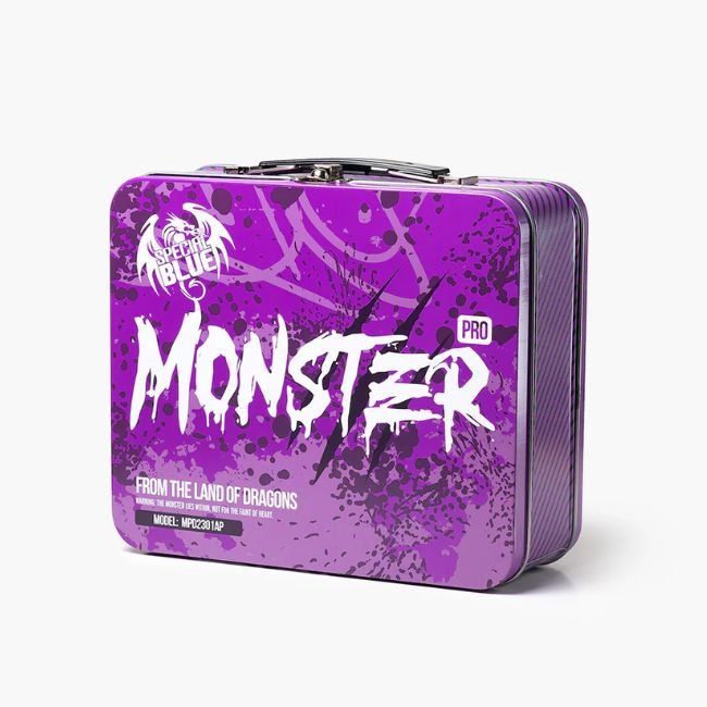 SBMONSTERPRO_111