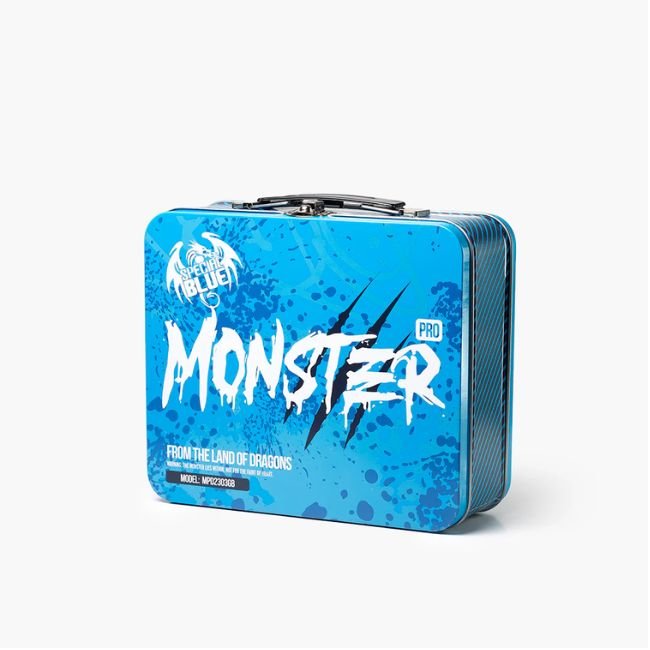 SBMONSTERPRO_555