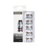 SMOK D SERIES