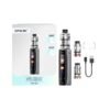 SMOK X-PRIV SOLO