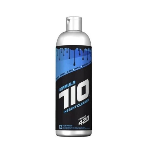 FORMULA  710 INSTANT CLEANER (C2) 12FL OZ SINGLE