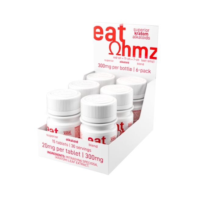 OHMZEATTAB20MGJR_222