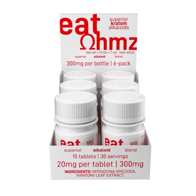 OHMZEATTAB20MGJR_333