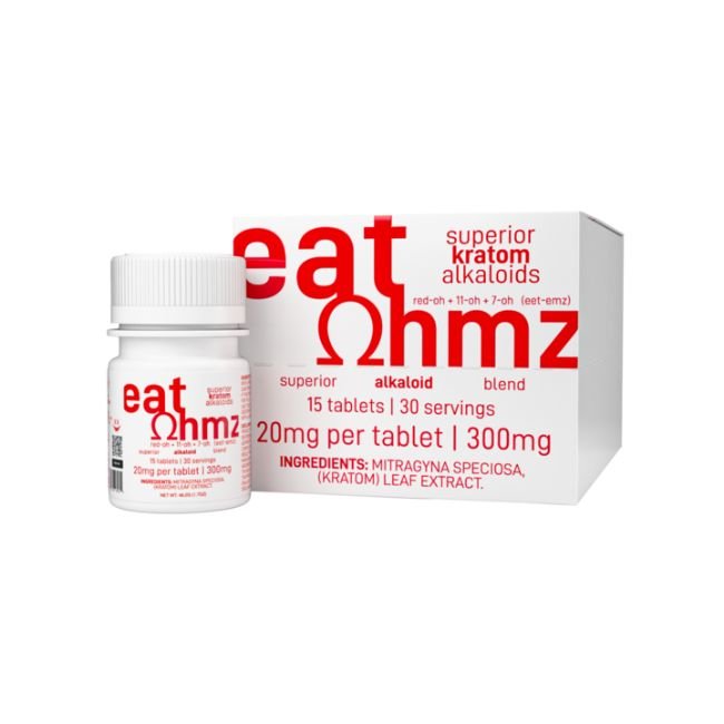 OHMZEATTAB20MGJR_444