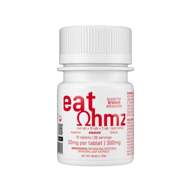 OHMZEATTAB20MGJR_555