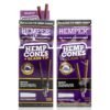 HEMPER HEMP