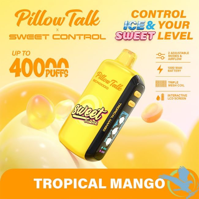 PILLOWTALKSCDI002