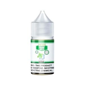 POD JUICE TOBACCO FREE SALT E-LIQUID 30ML BOTTLE