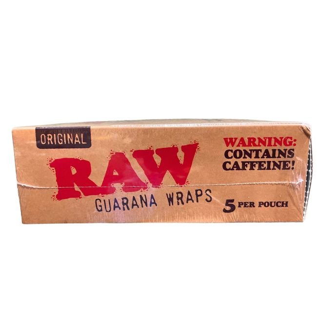 RAWGUARNAWRAP_222