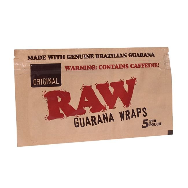 RAWGUARNAWRAP_333