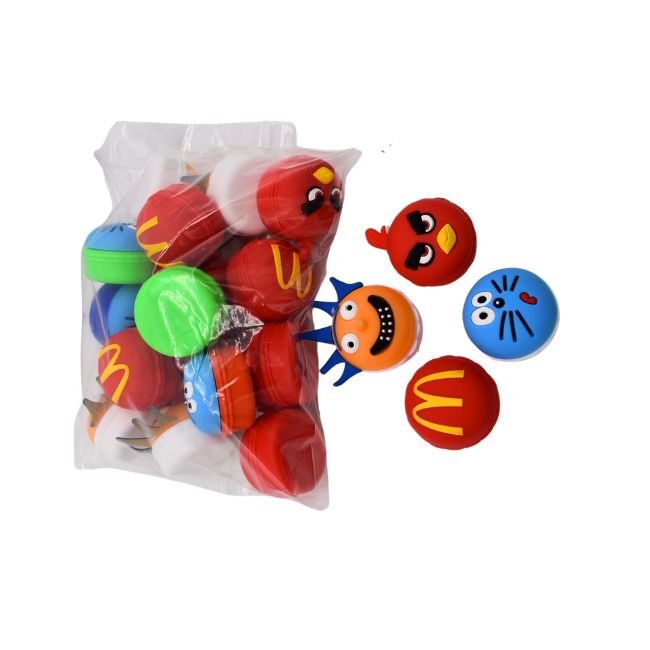 SLB01 SILICONE