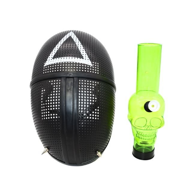 TVMASK02