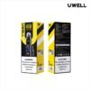 UWELL CALIBURN