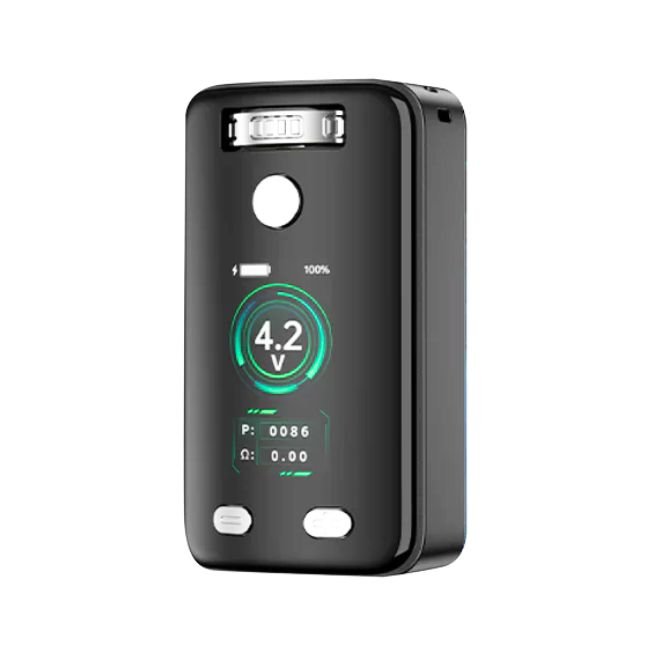 YOCANUNI30BATT01 YOCAN UNI 3.0