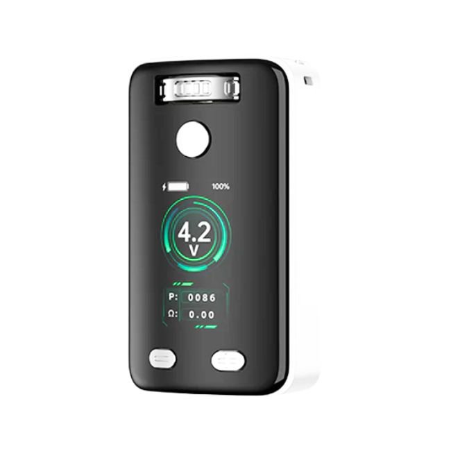 YOCANUNI30BATT02