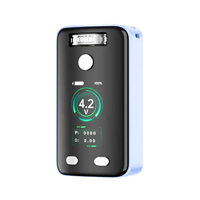 YOCANUNI30BATT03