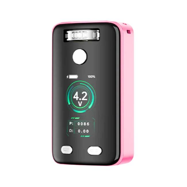 YOCANUNI30BATT04