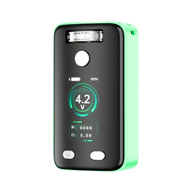 YOCANUNI30BATT05