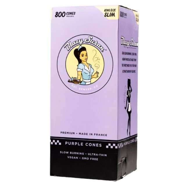 BLAZYKSS800CON02