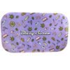 BLAZY SUSAN