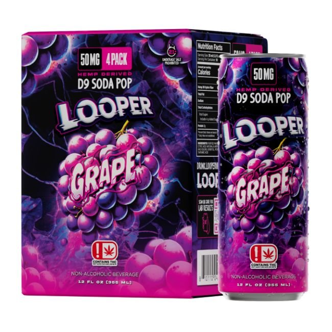 LOOPERD9DRINK02