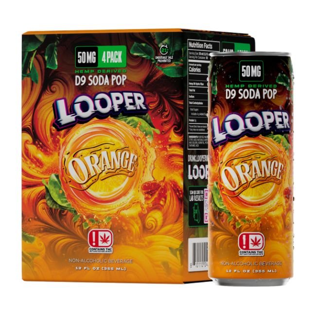 LOOPERD9DRINK03