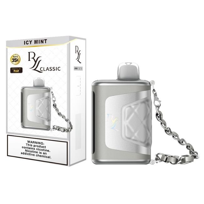 RYL35KDIS08